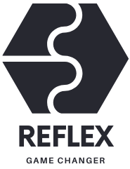 Reflex Game Changer