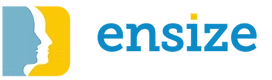 Ensize logo
