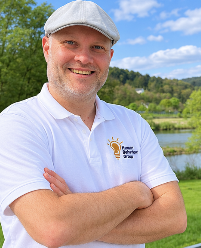 Peter Jantz